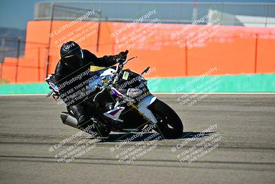 media/Oct-24-2025-2WTD (Fri) [[491f36c2bf]]/C Group/Session 2 (Turns 3 and 4)/